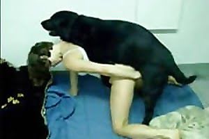 Orgasm From Dog Sex - orgasm -animal porn content dog porn and animal porn zoo videos.