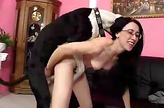 women and animals,animal fuck porn