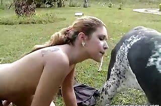 passionate animal porn,cute beauties