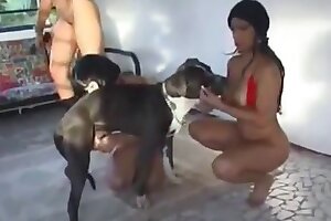dog sex,videos zoophilia