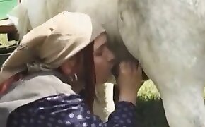 beastiality porn videos horse bestiality