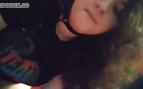 porno de chien vidéo de baise de bestialité