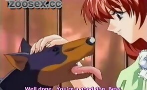 hentai zoophilia, bestiality videos