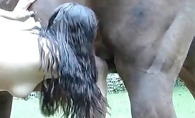zoo fucking videos, latina animal sex