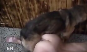 zoo fucking videos, dog animal sex
