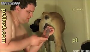 Gay Animal Sex Stories. Free bestiality and animal porn . Top rated