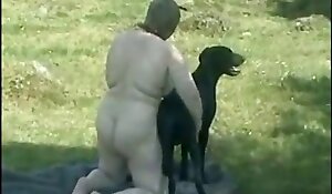 milf and animal sex porn with animals free movies
