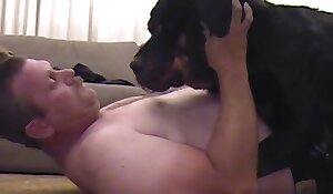 beastiality porn videos gay animal sex stories