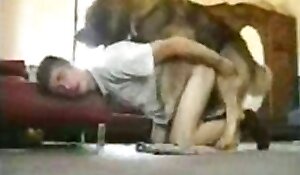 doggy style animal fuck, free dog sex videos