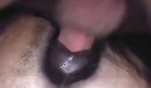 mare fucked by zoophile pussy animal sex
