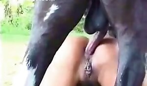 fucking videos with bestiality, anal bestiality sex movies