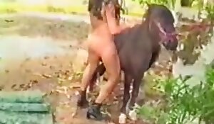 horse beastiality free porn, fuck zoo porn videos