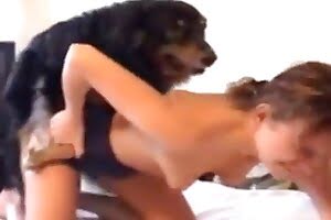 animal fuck topnotch