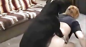 dog porn,fuck with animal