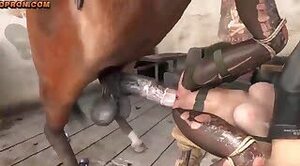 animal-fucked,horse-porn